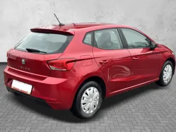 2022CumpRoNouLeasingOperat Android AppleCarplay TVA ded