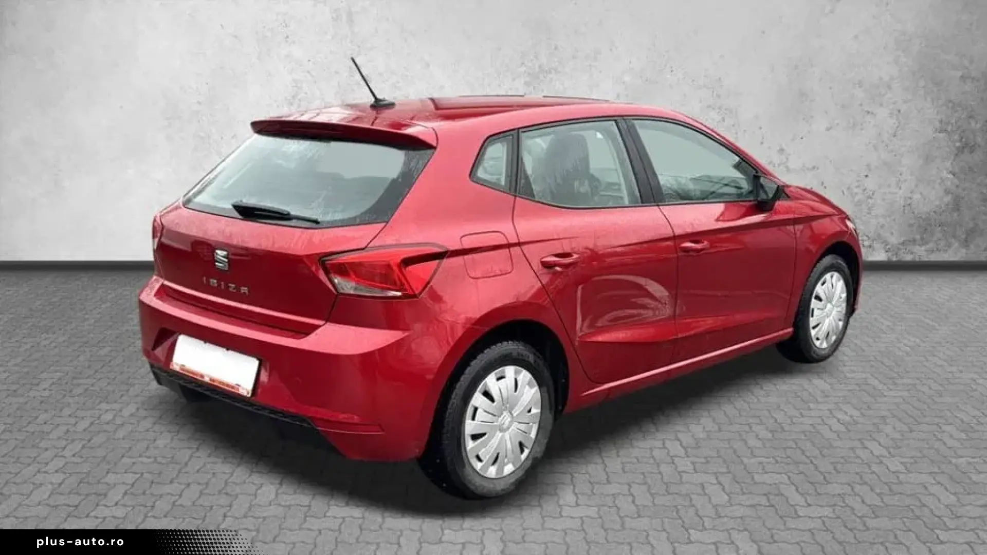 2022CumpRoNouLeasingOperat Android AppleCarplay TVA ded