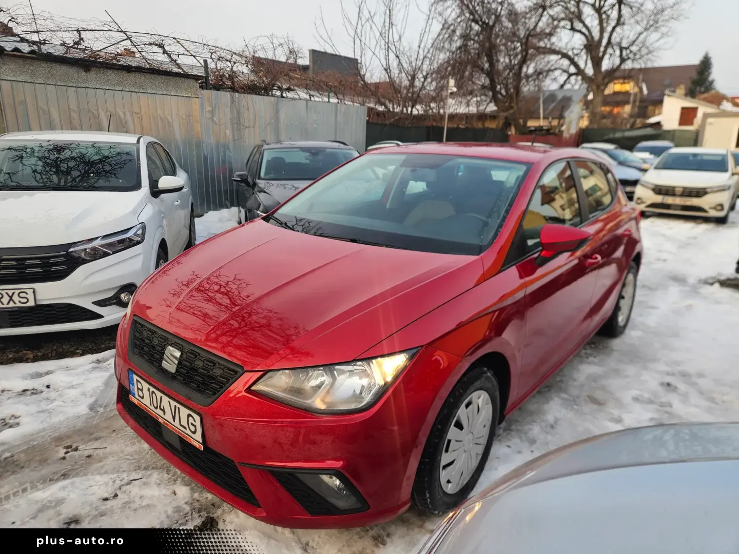 2022CumpRoNouLeasingOperat Android AppleCarplay TVA ded