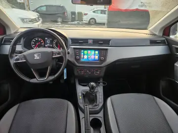 2022CumpRoNouLeasingOperat Android AppleCarplay TVA ded