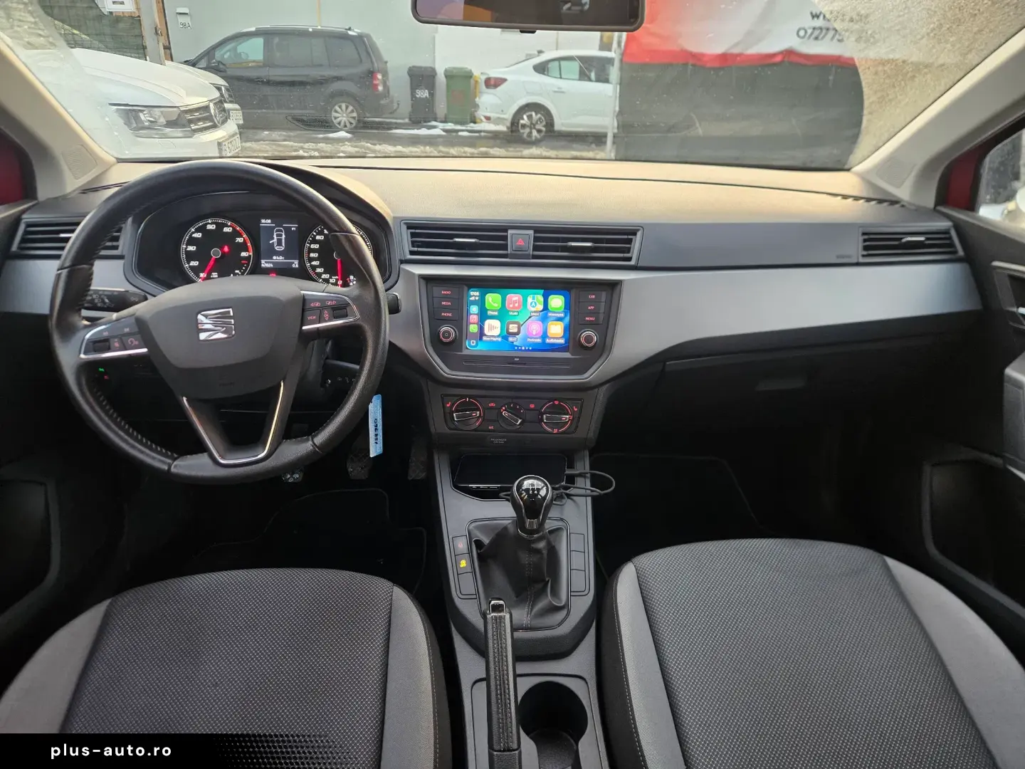 2022CumpRoNouLeasingOperat Android AppleCarplay TVA ded