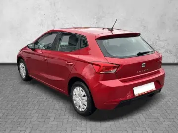 2022CumpRoNouLeasingOperat Android AppleCarplay TVA ded