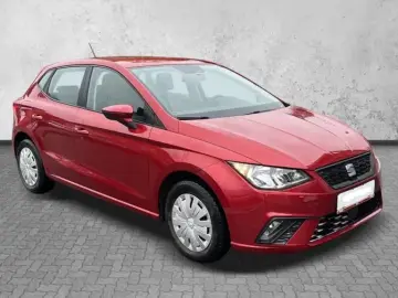 2022CumpRoNouLeasingOperat Android AppleCarplay TVA ded