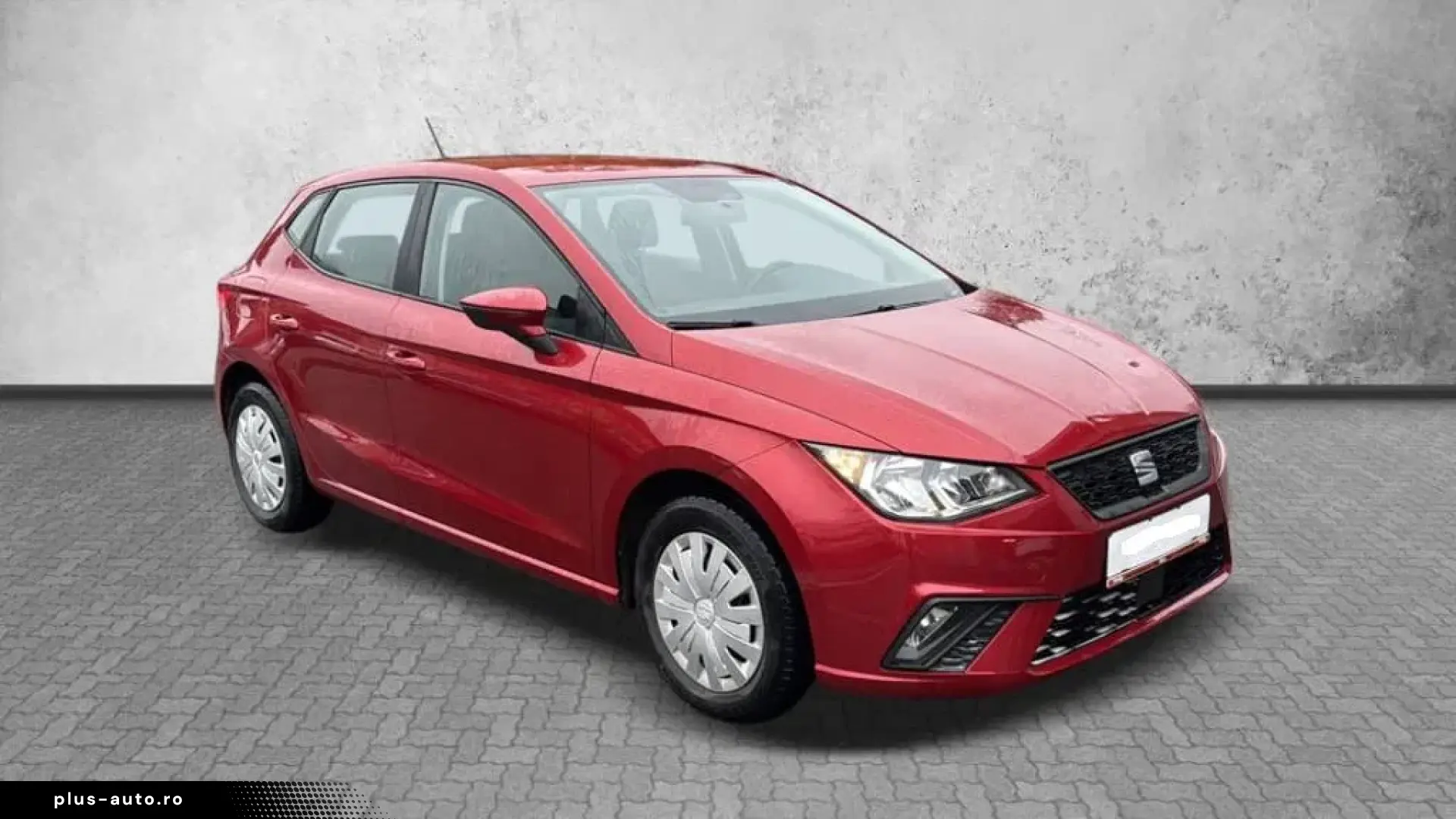 2022CumpRoNouLeasingOperat Android AppleCarplay TVA ded