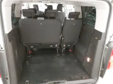 2022 Jumpy 9 locuri automata  XL lunga 5.30mCumpRoLeas TVA