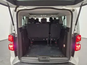 2022 Jumpy 9 locuri automata  XL lunga 5.30mCumpRoLeas TVA