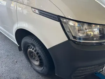 T6 Trans 8 1 locuri varianta XL Lunga CumpRoNouLeasiTVA ded