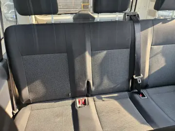 T6 Trans 8 1 locuri varianta XL Lunga CumpRoNouLeasiTVA ded