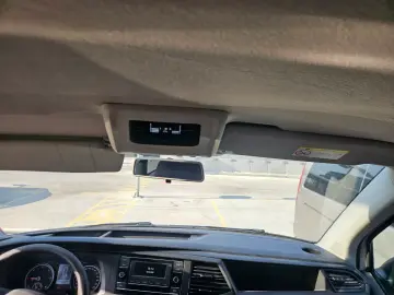 T6 Trans 8 1 locuri varianta XL Lunga CumpRoNouLeasiTVA ded