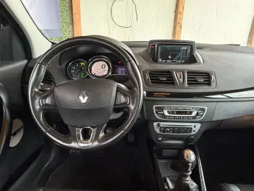 Renault Megane Gen-Iii-2008-2016