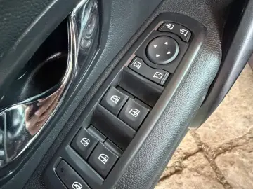 Renault Megane Gen-Iii-2008-2016