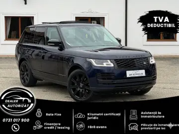 Land-Rover Range-Rover Gen-Iv-2012-2021