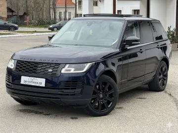 Land-Rover Range-Rover Gen-Iv-2012-2021