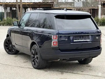 Land-Rover Range-Rover Gen-Iv-2012-2021