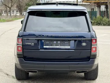 Land-Rover Range-Rover Gen-Iv-2012-2021