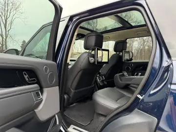 Land-Rover Range-Rover Gen-Iv-2012-2021