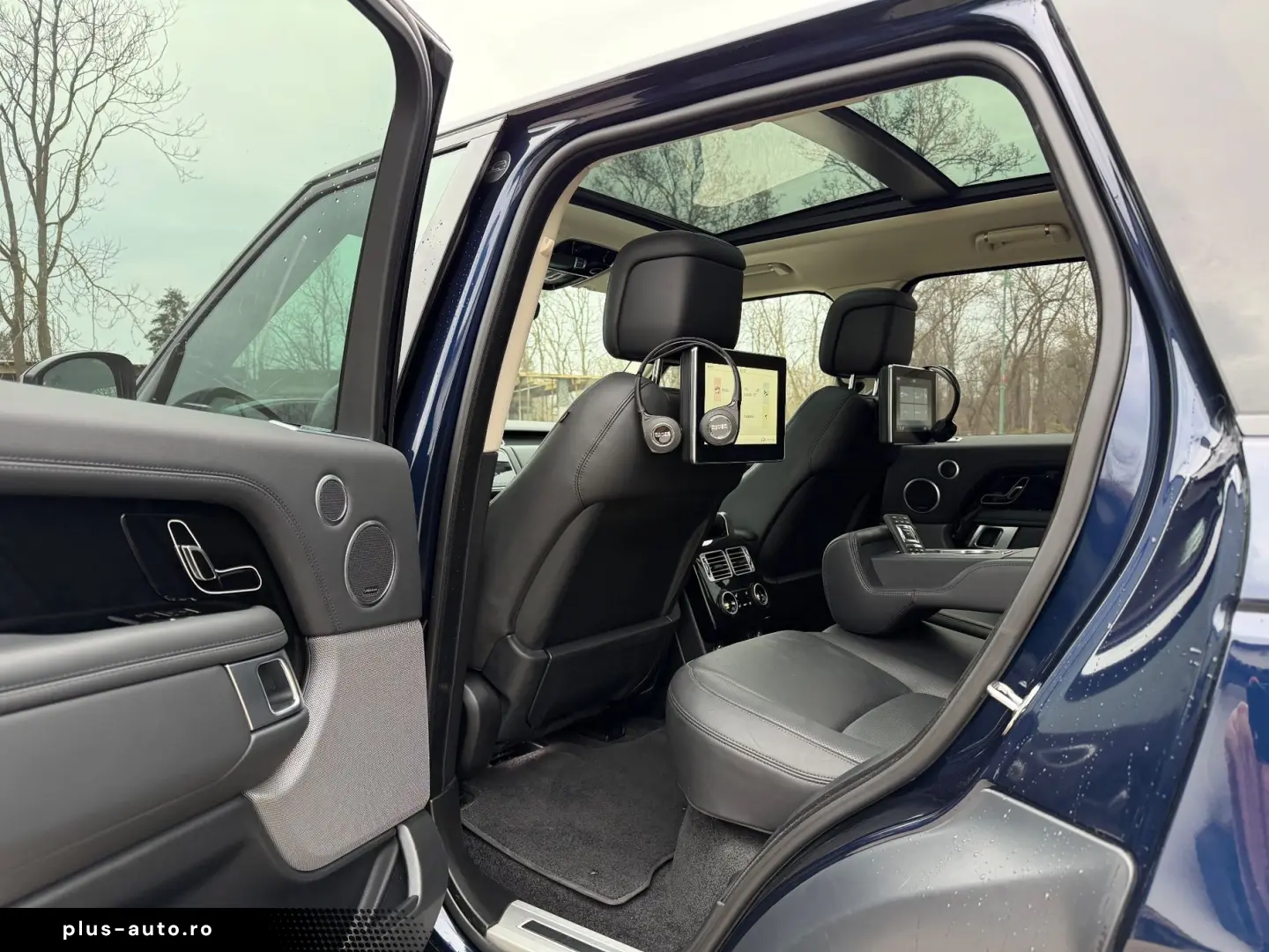 Land-Rover Range-Rover Gen-Iv-2012-2021