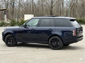 Land-Rover Range-Rover Gen-Iv-2012-2021