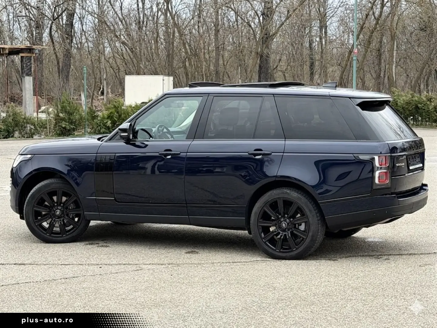 Land-Rover Range-Rover Gen-Iv-2012-2021