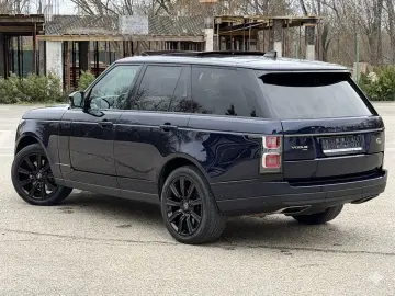 Land-Rover Range-Rover Gen-Iv-2012-2021