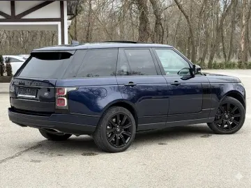 Land-Rover Range-Rover Gen-Iv-2012-2021