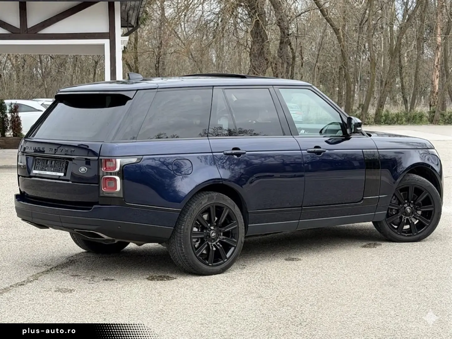 Land-Rover Range-Rover Gen-Iv-2012-2021