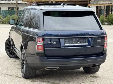 Land-Rover Range-Rover Gen-Iv-2012-2021