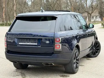 Land-Rover Range-Rover Gen-Iv-2012-2021