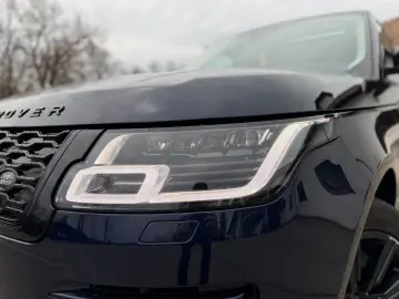 Land-Rover Range-Rover Gen-Iv-2012-2021