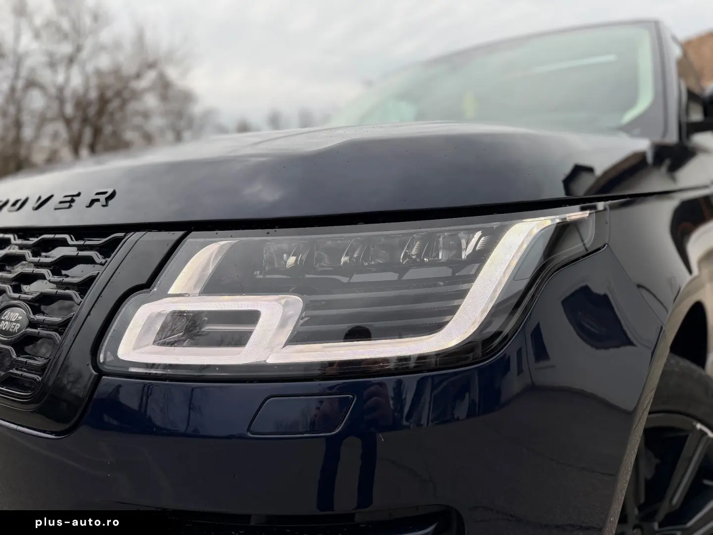 Land-Rover Range-Rover Gen-Iv-2012-2021