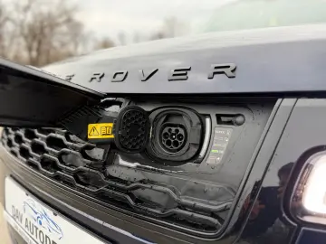 Land-Rover Range-Rover Gen-Iv-2012-2021