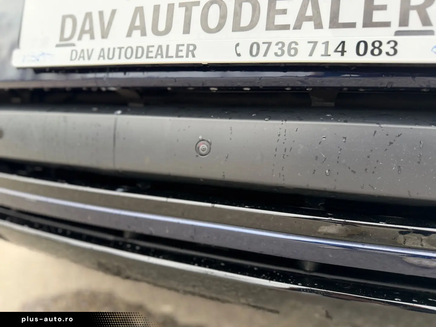 Land-Rover Range-Rover Gen-Iv-2012-2021