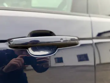 Land-Rover Range-Rover Gen-Iv-2012-2021