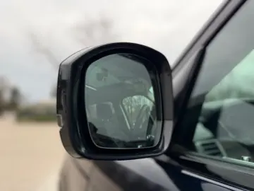 Land-Rover Range-Rover Gen-Iv-2012-2021