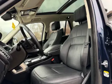 Land-Rover Range-Rover Gen-Iv-2012-2021