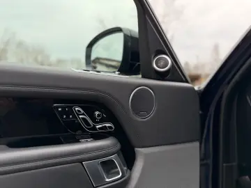 Land-Rover Range-Rover Gen-Iv-2012-2021