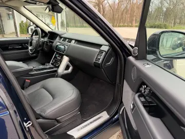 Land-Rover Range-Rover Gen-Iv-2012-2021