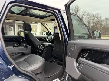 Land-Rover Range-Rover Gen-Iv-2012-2021