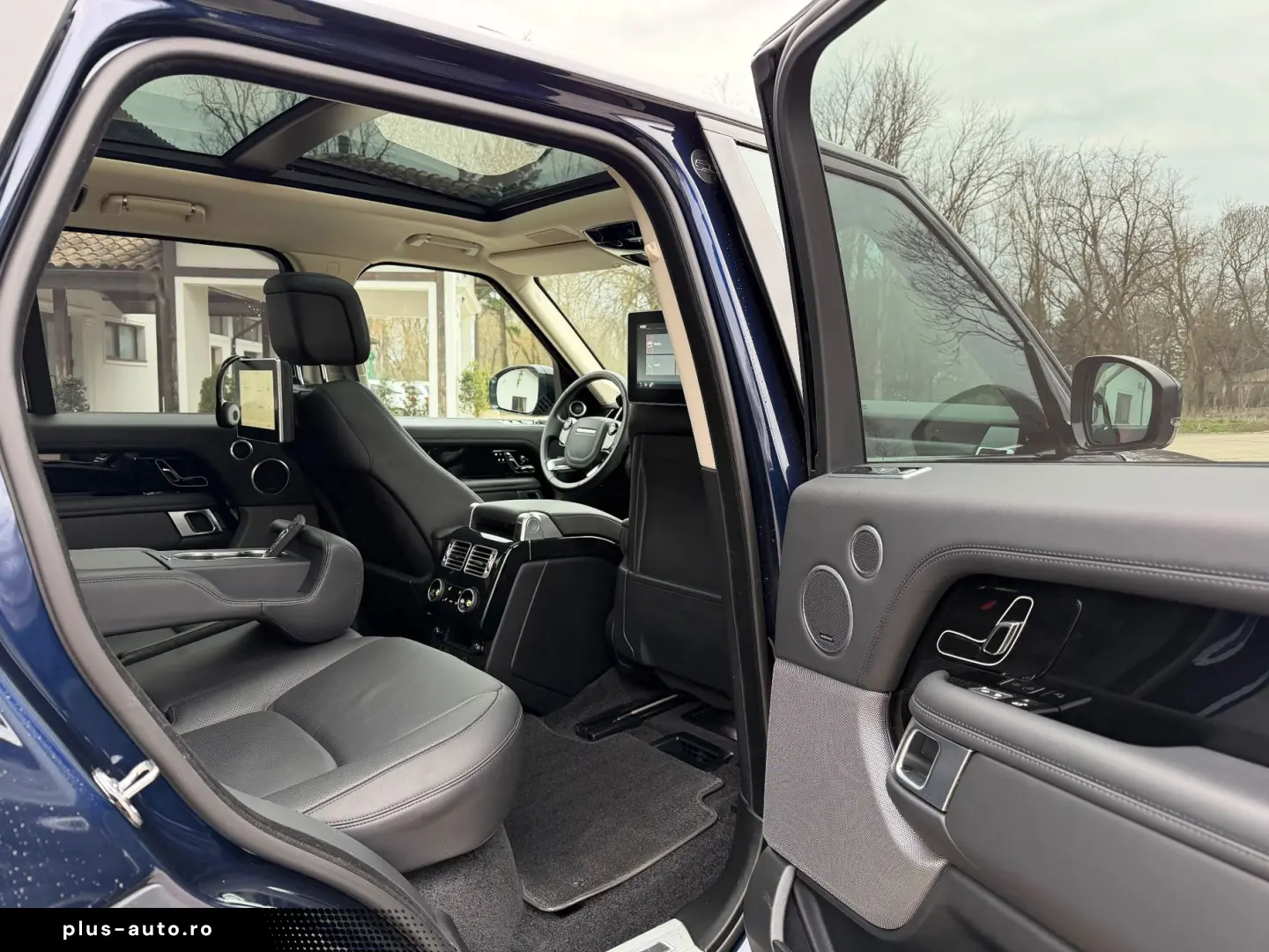 Land-Rover Range-Rover Gen-Iv-2012-2021