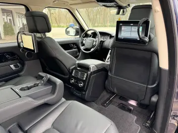 Land-Rover Range-Rover Gen-Iv-2012-2021