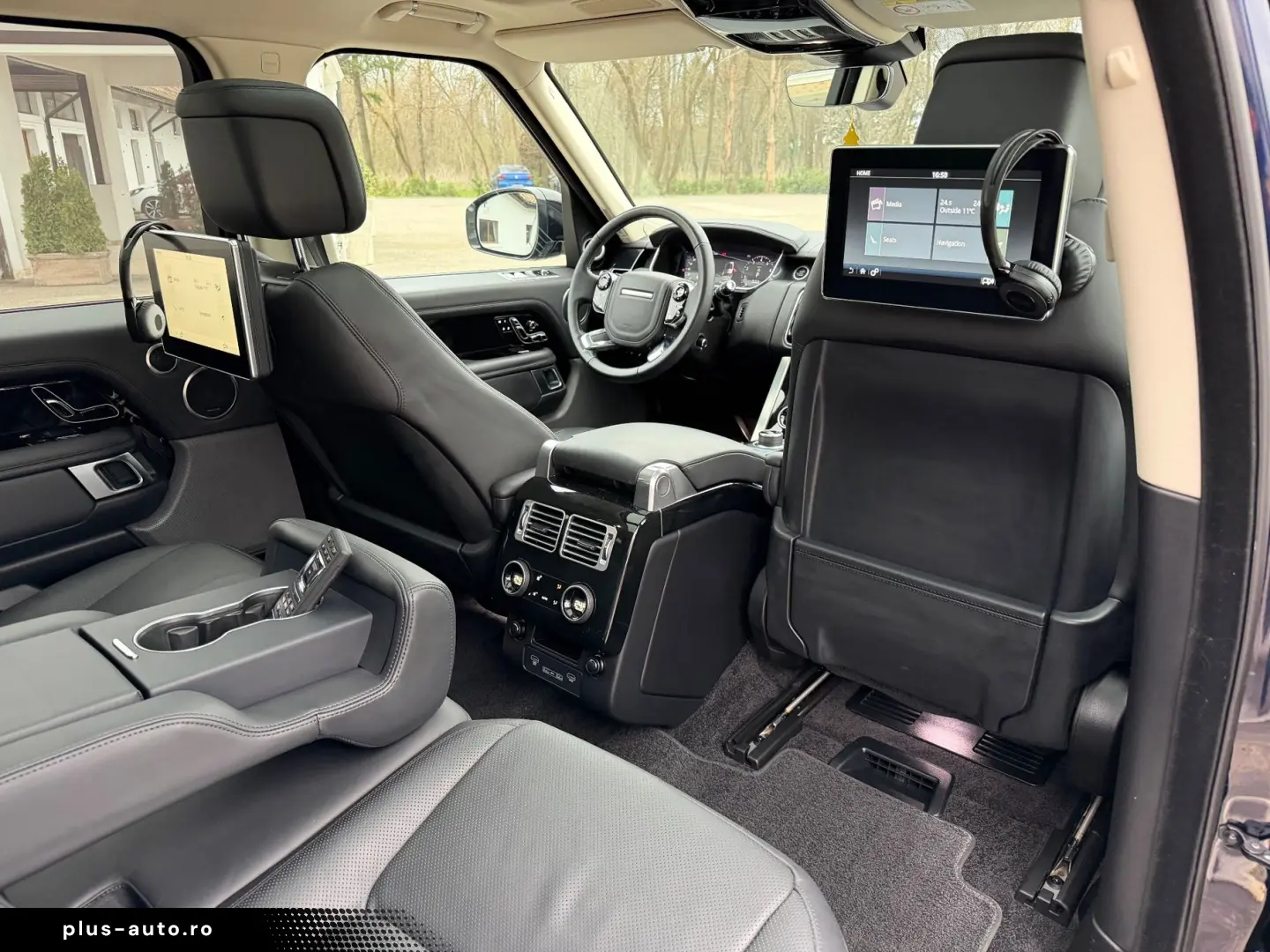 Land-Rover Range-Rover Gen-Iv-2012-2021