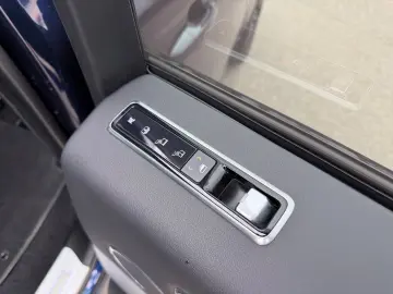 Land-Rover Range-Rover Gen-Iv-2012-2021