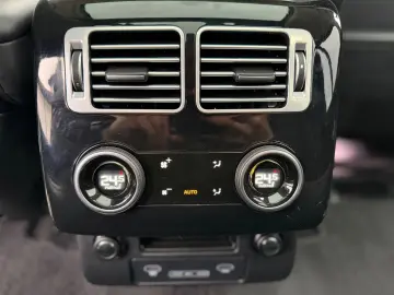 Land-Rover Range-Rover Gen-Iv-2012-2021