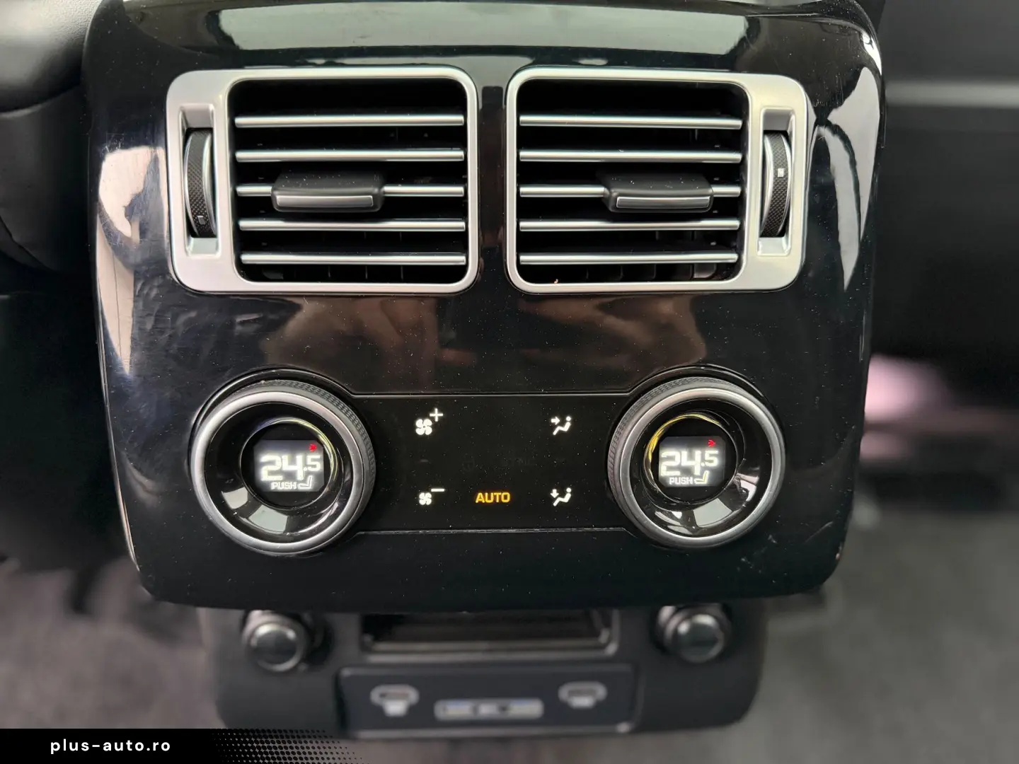 Land-Rover Range-Rover Gen-Iv-2012-2021