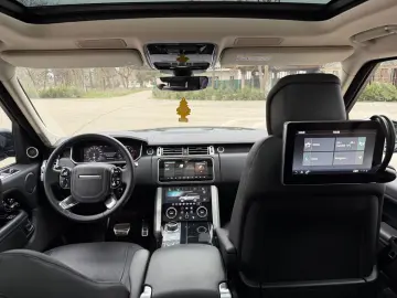 Land-Rover Range-Rover Gen-Iv-2012-2021