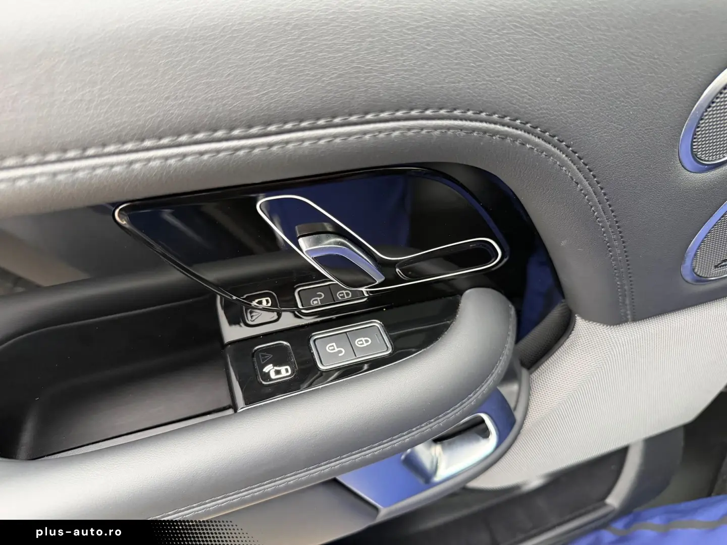 Land-Rover Range-Rover Gen-Iv-2012-2021