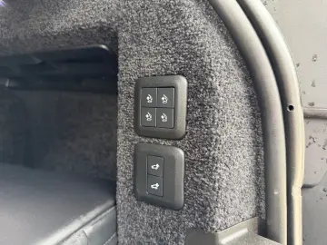 Land-Rover Range-Rover Gen-Iv-2012-2021