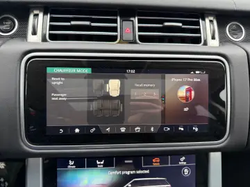 Land-Rover Range-Rover Gen-Iv-2012-2021