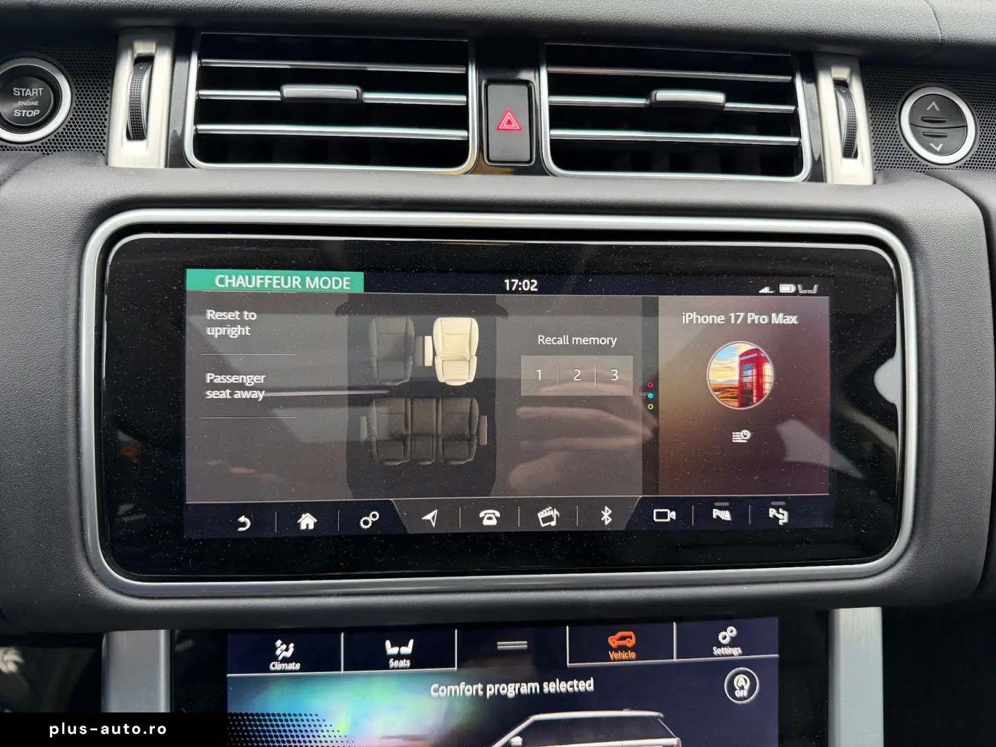 Land-Rover Range-Rover Gen-Iv-2012-2021