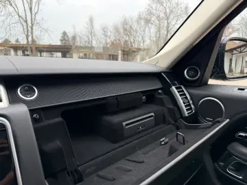 Land-Rover Range-Rover Gen-Iv-2012-2021